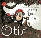 Otis (Spanish Edition) - Loren Long