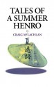 Tales of a Summer Henro - Craig McLachlan