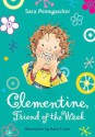 Clementine, Friend Of The Week - Sara Pennypacker, Marla Frazee