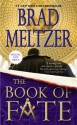 The Book of Fate - Brad Meltzer