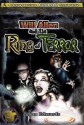 Will Allen and the Ring of Terror - Jason Edwards, Jeffrey Friedman