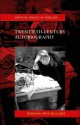 Twentieth-Century Autobiography: Writing Wales in English - Barbara Prys-Williams, M. Wynn Thomas
