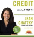 Money 911: Credit - Jean Chatzky
