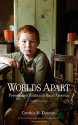 Worlds Apart: Poverty and Politics in Rural America, Second Edition - Cynthia M. Duncan, Angela Blackwell