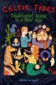 Celtic Tides - Martin Melhuish