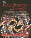 The Kaleidoscope of Gender: Prisms, Patterns, and Possibilities - Joan Z. Spade