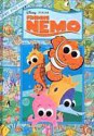 Finding Nemo - Publications International Ltd.