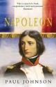 Napoleon (Lives) - Paul Johnson