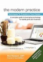 The Modern Practice - Ron Stewart