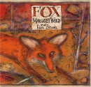 Fox - Margaret Wild, Ron Brooks