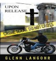 Upon Release From Prison (Roll Call) - Glenn Langohr