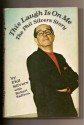 This Laugh Is on Me: The Phil Silvers Story, - Phil Silvers, Robert Saffron