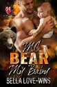 MC Bear my Baby - Bella Love-Wins