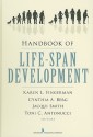 Handbook of Life-Span Development - Karen L. Fingerman, Cynthia A. Berg, Jacqui Smith, Toni C. Antonucci