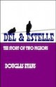 Del & Estelle - Douglas Evans