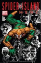 Herc #7 - Greg Pak, Fred Van Lente, Roy Richardson, June Brigman, Carlo Pagulayan, Jason Paz, Chris Sotomayor