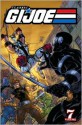 Classic G.I. Joe, Volume 7 - Larry Hama, Marshall Rogers, William Johnson, Russ Heath, Ron Wagner, Andy Mushynsky, Danny Bunlanadi