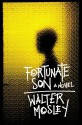 Fortunate Son [Cd] Library Edition - Walter Mosley; Reader Lorraine Toussaint