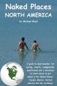 Naked Places, North America - Michael Boyd