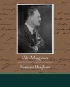The Magician - W. Somerset Maugham