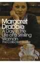 A Day in the Life of a Smiling Woman: The Collected Stories - Margaret Drabble