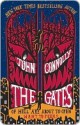 The Gates - John Connolly