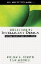 Understanding Intelligent Design - William A. Dembski, Sean McDowell