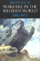 Warfare In The Western World 1882-1975 - Jeremy Black