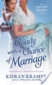 Cloudy With A Chance Of Marriage - Kieran Kramer