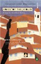 Voice of the Violin - Andrea Camilleri, Stephen Sartarelli