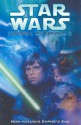 Star Wars: Dark Empire II 2nd Edition - Tom Veitch, Cam Kennedy, Jim Baikie