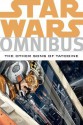 Star Wars Omnibus: The Other Sons of Tatooine - Davide Fabbri, Michael A. Stackpole, Gary Erskine, Christian Dalla Vecchia, Tomás Giorello, Jeremy Barlow, Welles Hartley, Michael Atiyeh, Doug Wheatley, Brandon Badeaux, Rob Williams, Paul Chadwick, Mike W. Barr, Brad Anderson (Illustrator), Dave Nestelle, Chris Chuckr