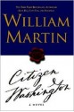 Citizen Washington - William Martin