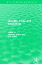 Gender, Class & Education - Stephen Walker