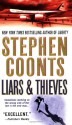 Liars & Thieves - Stephen Coonts
