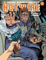 Hotwire Comics, Volume 2 - Glenn Head