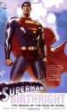 Superman: Birthright - Mark Waid, Alfred Gough, Miles Millar, Dave McCaig, Gerry Alanguilan, Leinil Francis Yu