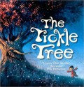 The Tickle Tree - Chae Strathie, Poly Bernatene