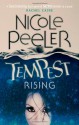 Tempest Rising. - Nicole Peeler