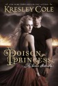 Poison Princess - Kresley Cole