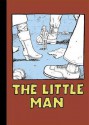 The Little Man: Short Strips, 1980-1995 - Chester Brown