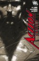 Action Comics (1938-2011) #844 - Geoff Johns, Richard Donner, Adam Kubert