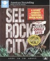 See Rock City (Audiocd) - Donald Davis