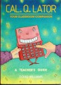 Cal.Q.Lator: Your Classroom Companion - Doug Williams