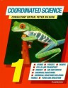 Coordinated Science 1 - Peter Wilding, Mary Jones, Geoff Jones