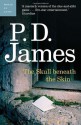 The Skull Beneath the Skin - P.D. James