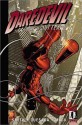 Daredevil Volume 1 Hc - Kevin Smith, David W. Mack, Joe Quesada