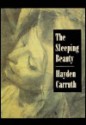 The Sleeping Beauty - Hayden Carruth
