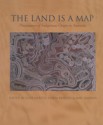 The Land is a Map: Placenames of Indigenous Origin in Australia - Luise Hercus, Flavia Hodges, Jane Simpson