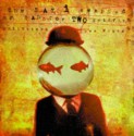 The Day I Swapped My Dad for Two Goldfish - Dave McKean, Neil Gaiman
